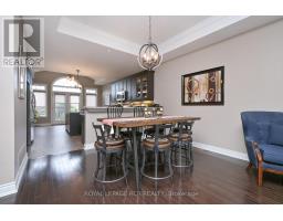 Other - 32 Hillcrest Drive, New Tecumseth, ON L9R0N4 Photo 10