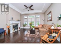 32 Hillcrest Drive, New Tecumseth, ON L9R0N4 Photo 11