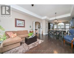 32 Hillcrest Drive, New Tecumseth, ON L9R0N4 Photo 12