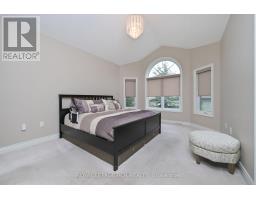 32 Hillcrest Drive, New Tecumseth, ON L9R0N4 Photo 14