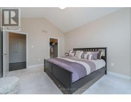 32 Hillcrest Drive, New Tecumseth, ON L9R0N4 Photo 15
