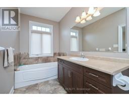 32 Hillcrest Drive, New Tecumseth, ON L9R0N4 Photo 16
