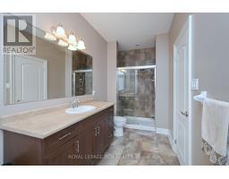 32 Hillcrest Drive, New Tecumseth, ON L9R0N4 Photo 17