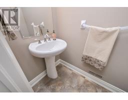 32 Hillcrest Drive, New Tecumseth, ON L9R0N4 Photo 19