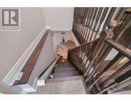 32 Hillcrest Drive, New Tecumseth, ON L9R0N4 Photo 20