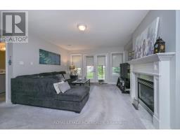 32 Hillcrest Drive, New Tecumseth, ON L9R0N4 Photo 21