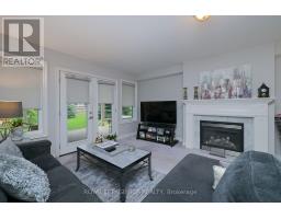 32 Hillcrest Drive, New Tecumseth, ON L9R0N4 Photo 22