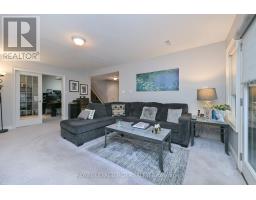 32 Hillcrest Drive, New Tecumseth, ON L9R0N4 Photo 23