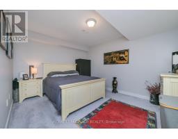 32 Hillcrest Drive, New Tecumseth, ON L9R0N4 Photo 24