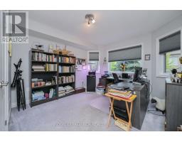 32 Hillcrest Drive, New Tecumseth, ON L9R0N4 Photo 26