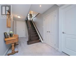 32 Hillcrest Drive, New Tecumseth, ON L9R0N4 Photo 27