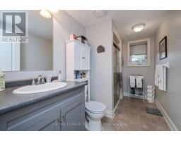 32 Hillcrest Drive, New Tecumseth, ON L9R0N4 Photo 28