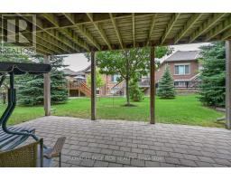 32 Hillcrest Drive, New Tecumseth, ON L9R0N4 Photo 29