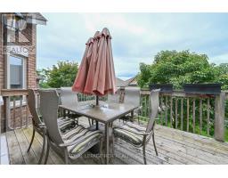 32 Hillcrest Drive, New Tecumseth, ON L9R0N4 Photo 30
