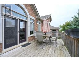 32 Hillcrest Drive, New Tecumseth, ON L9R0N4 Photo 31