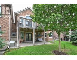 32 Hillcrest Drive, New Tecumseth, ON L9R0N4 Photo 32