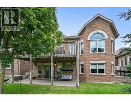 32 Hillcrest Drive, New Tecumseth, ON L9R0N4 Photo 33