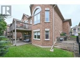 32 Hillcrest Drive, New Tecumseth, ON L9R0N4 Photo 34