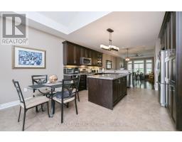 Laundry room - 32 Hillcrest Drive, New Tecumseth, ON L9R0N4 Photo 6