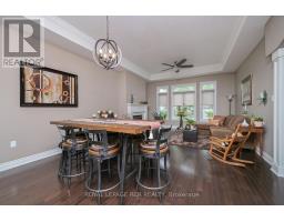 Office - 32 Hillcrest Drive, New Tecumseth, ON L9R0N4 Photo 9