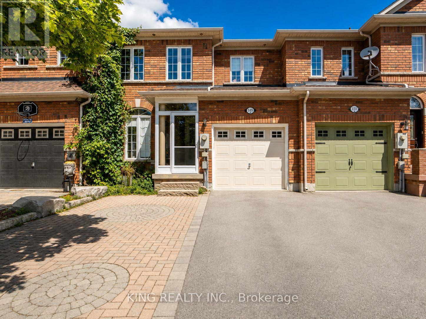 Photo of 149 Dolce Crescent