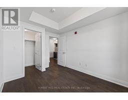 605 - 9700 Ninth Line, Markham, ON L6B1A8 Photo 10