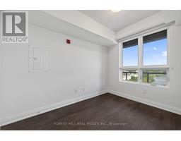 605 - 9700 Ninth Line, Markham, ON L6B1A8 Photo 11