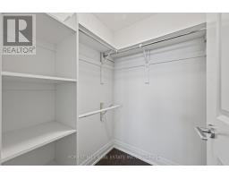 605 - 9700 Ninth Line, Markham, ON L6B1A8 Photo 12