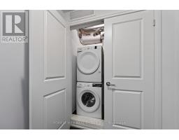 605 - 9700 Ninth Line, Markham, ON L6B1A8 Photo 13