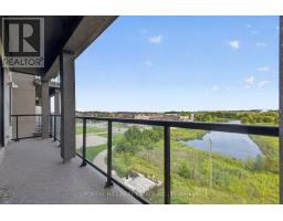 605 - 9700 Ninth Line, Markham, ON L6B1A8 Photo 15