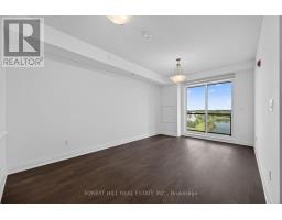605 - 9700 Ninth Line, Markham, ON L6B1A8 Photo 6