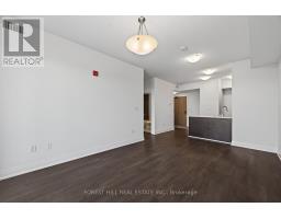 605 - 9700 Ninth Line, Markham, ON L6B1A8 Photo 7