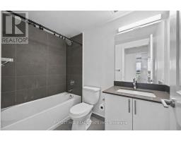 605 - 9700 Ninth Line, Markham, ON L6B1A8 Photo 8