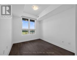 605 - 9700 Ninth Line, Markham, ON L6B1A8 Photo 9