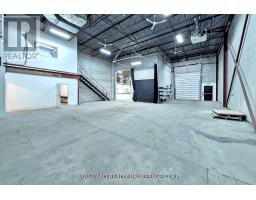 6 - 7941 Jane Street, Vaughan, ON L4K4L6 Photo 12