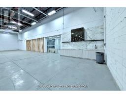 6 - 7941 Jane Street, Vaughan, ON L4K4L6 Photo 14