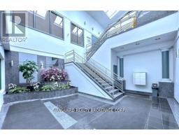 6 - 7941 Jane Street, Vaughan, ON L4K4L6 Photo 16