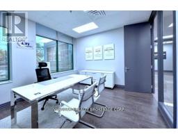 6 - 7941 Jane Street, Vaughan, ON L4K4L6 Photo 20