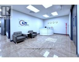 6 - 7941 Jane Street, Vaughan, ON L4K4L6 Photo 21