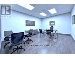 6 - 7941 Jane Street, Vaughan, ON L4K4L6 Photo 32