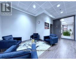 6 - 7941 Jane Street, Vaughan, ON L4K4L6 Photo 33