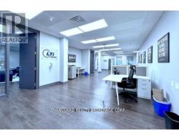 6 - 7941 Jane Street, Vaughan, ON L4K4L6 Photo 35