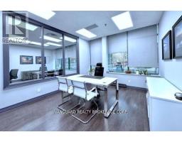6 - 7941 Jane Street, Vaughan, ON L4K4L6 Photo 40