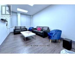 6 - 7941 Jane Street, Vaughan, ON L4K4L6 Photo 47