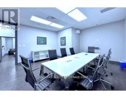 6 - 7941 Jane Street, Vaughan, ON L4K4L6 Photo 49