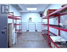 6 - 7941 Jane Street, Vaughan, ON L4K4L6 Photo 50
