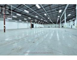 6 - 7941 Jane Street, Vaughan, ON L4K4L6 Photo 6