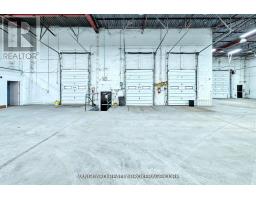6 - 7941 Jane Street, Vaughan, ON L4K4L6 Photo 7