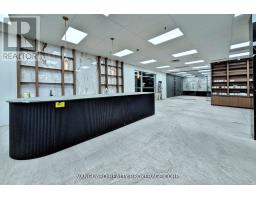 6 - 7941 Jane Street, Vaughan, ON L4K4L6 Photo 9