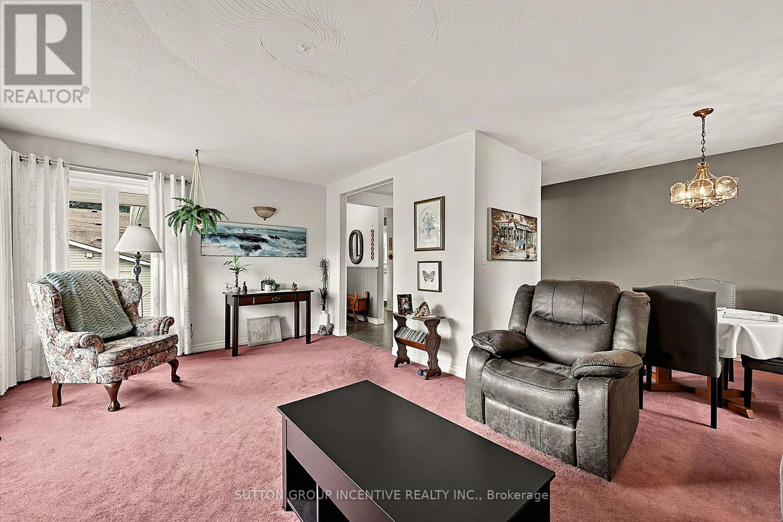 1006 LEBANON DRIVE - 11